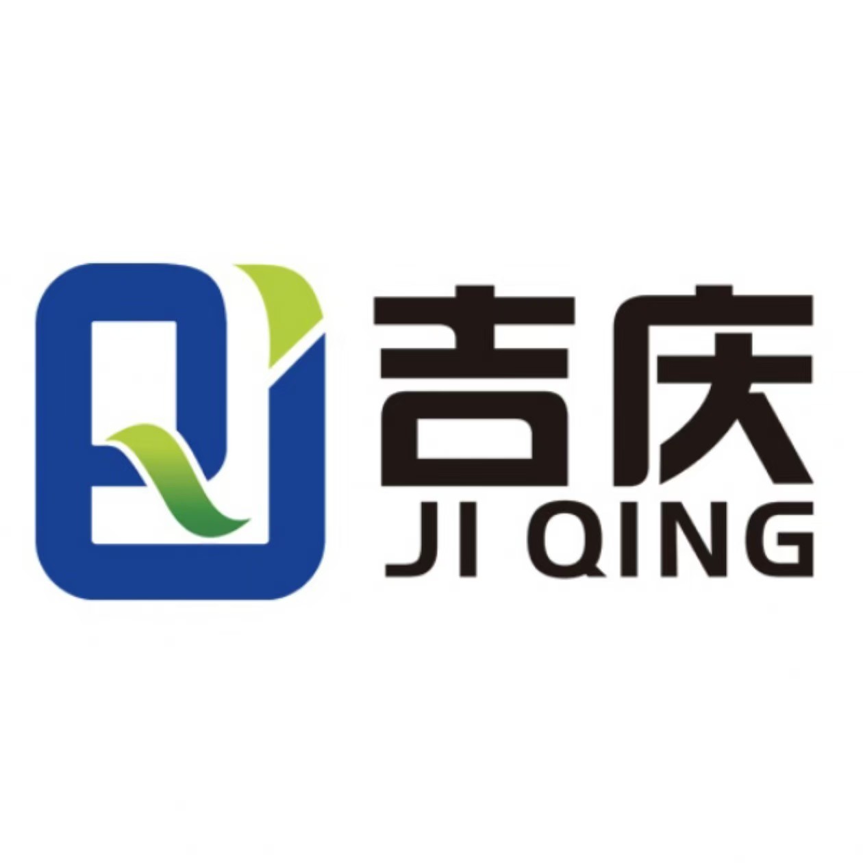 管道水錘效應(yīng)有多可怕?正/負(fù)水錘危害解析+3個(gè)實(shí)用解決辦法